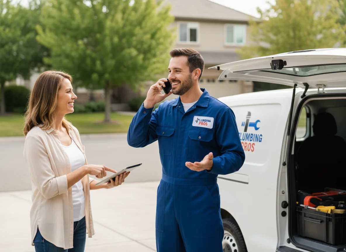 Water Heater Repair New Salem, IL FAQs